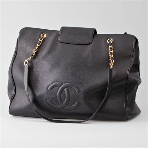 cheapest chanel bag.